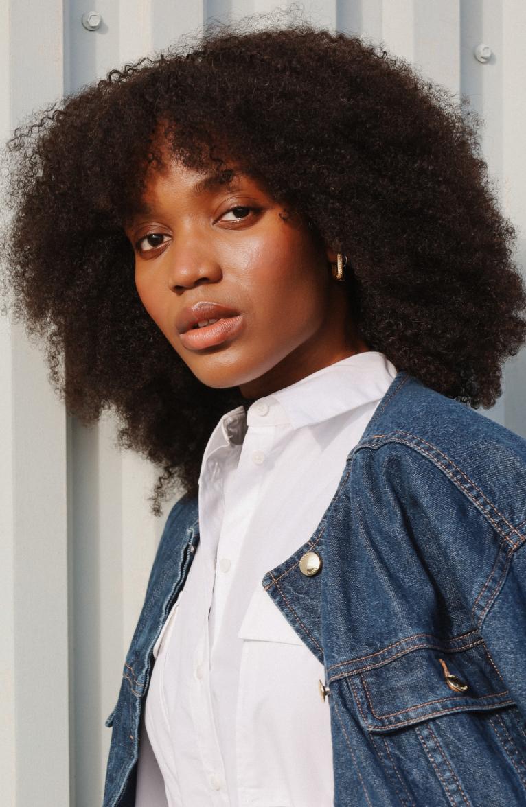 model-Damilola.-3932